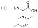 1135916-78-7 結(jié)構(gòu)式