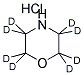 1107650-56-5