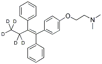 157698-32-3 結(jié)構(gòu)式