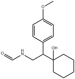 272788-07-5 結構式