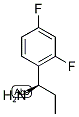 1217474-86-6 Structure