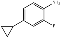 893739-89-4 結(jié)構(gòu)式