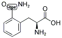 L-2-CARBAMOYLPHE Struktur