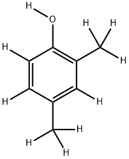 2,4-DIMETHYLPHENOL-D10 price.