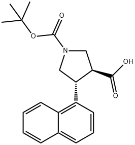 959577-47-0 結(jié)構(gòu)式