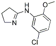 IFLAB-BB F2593-0101