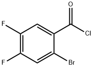 103994-89-4 結(jié)構(gòu)式