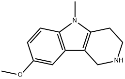 618910-07-9 結(jié)構(gòu)式