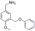 , , 結(jié)構(gòu)式