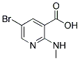 IFLAB-BB F2124-0032 Struktur