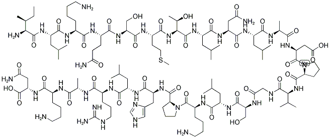 610273-01-3 結(jié)構(gòu)式