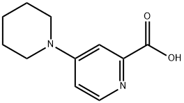 500356-88-7 結(jié)構(gòu)式