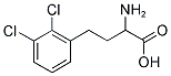 1260636-83-6