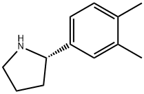 1217858-49-5 Structure