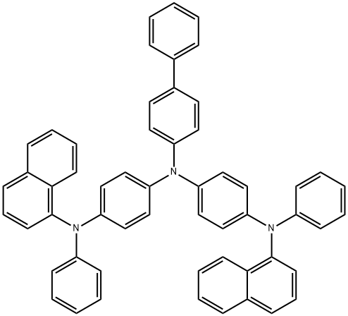 1073183-32-0 Structure