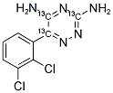 1188265-38-4 結(jié)構(gòu)式