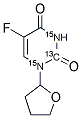 1189456-27-6 結構式