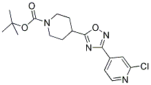 IFLAB-BB F2108-0014 Struktur