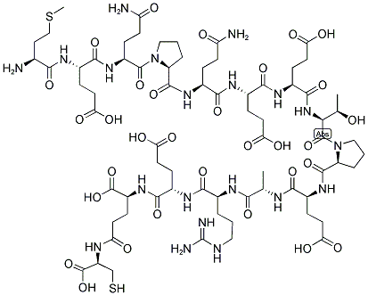 PEROXISOME PROLIFERATOR-ACTIVATED RECEPTOR, DELTA-ISOTYPE, HUMAN Struktur