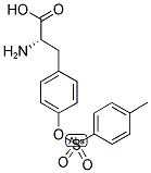 H-TYR(TOS)-OH