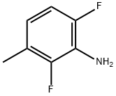 144851-63-8 結(jié)構(gòu)式