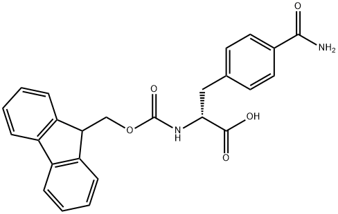 1217610-39-3 Structure