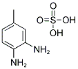 1084893-43-5 Structure