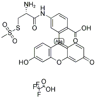 1356019-48-1 結(jié)構(gòu)式