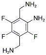 RARECHEM AL BW 1451 Structure