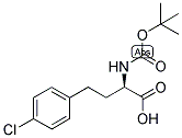 , , 結(jié)構(gòu)式