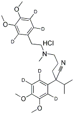 1185032-80-7 結(jié)構(gòu)式