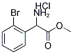 1219408-44-2 Structure