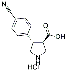 1049735-02-5 結(jié)構(gòu)式