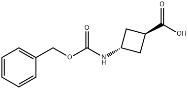 1217802-45-3 Structure