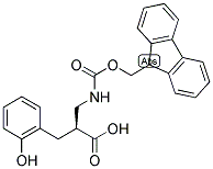 , , 結(jié)構(gòu)式