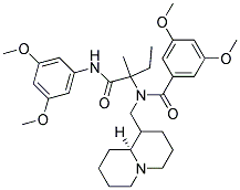 TOSLAB 872444 Struktur