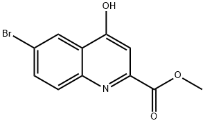  化學(xué)構(gòu)造式