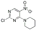 IFLAB-BB F2124-0157 Struktur