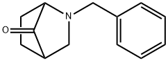 N-BENZYL-2-AZABICYCLO[2.2.1]HEPTAN-7-ONE price.