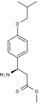  化學(xué)構(gòu)造式