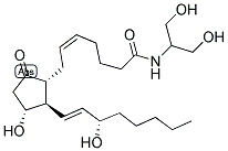 951209-67-9 結(jié)構(gòu)式