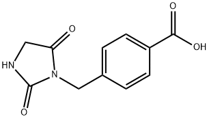 2,2,2-TRIFLUOROETHYL 4-METHYLPHENYLCARBAMATE Struktur