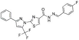  化學(xué)構(gòu)造式