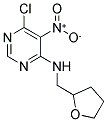 IFLAB-BB F2124-0131 Struktur