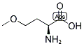 O-METHYL-L-HOMOSERINE Struktur