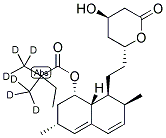 1002347-71-8 Structure