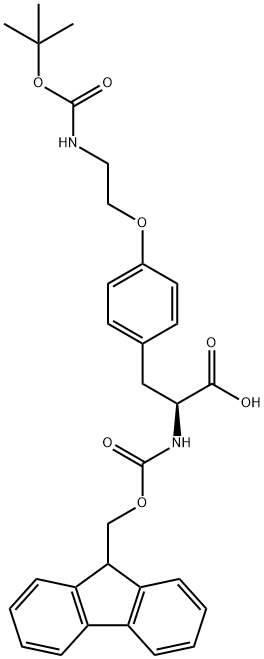 1013883-02-7 Structure