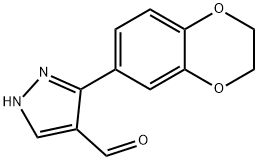 2-METHYLMORPHOLINE Struktur