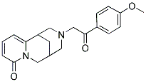 TOSLAB 828086 Struktur