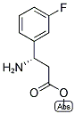 277745-40-1 結(jié)構(gòu)式